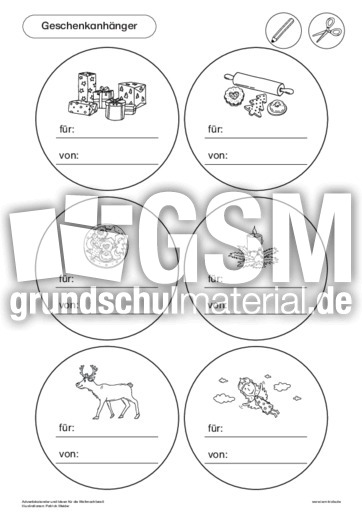 Adventskalender 15 Dezember Blatt 2.pdf